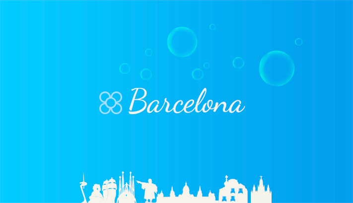 Crear logos