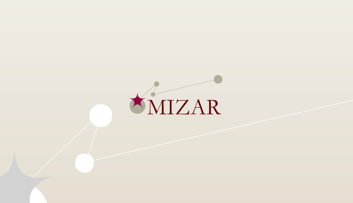 Crear logos